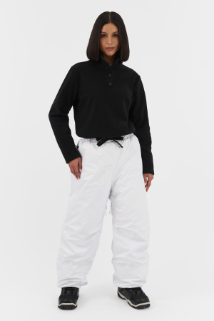 coolzone_20250710_-4025 copy