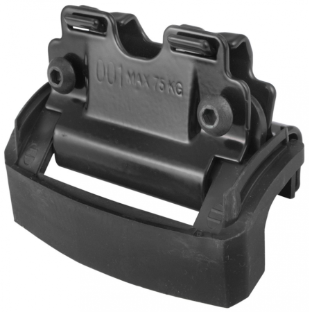shop_items_catalog_image1762 (1)