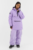 Coolzone_20250527_-4300 copy