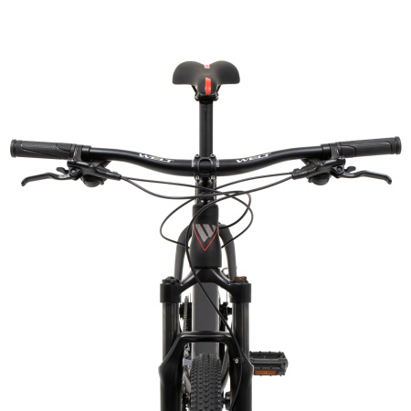 1387c62fb0f4b8e99a36586f82abaa8d