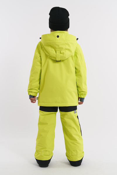 2022_08_16_Coolzone_-3240 copy_1662533425