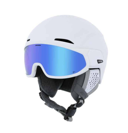 ocr - 2023-10-13T104837.014