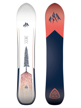 f9260d39062e165c0c8528dbb89f5425