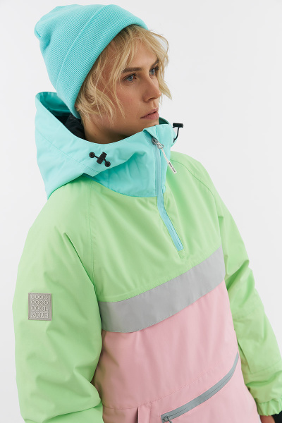 Coolzone_20231207_-2641 copy