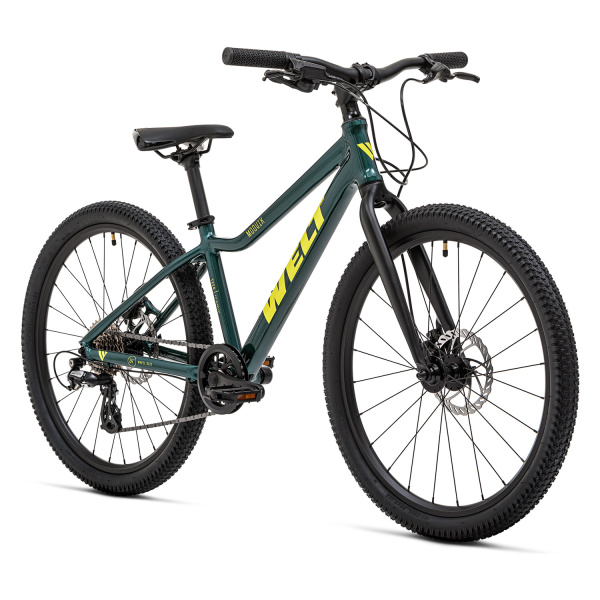 8dee59eec4a25e18f9915d3150960bf7