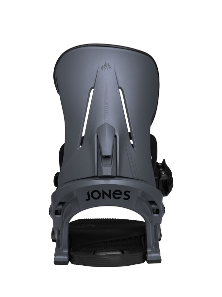 1bb1bcf811c545d9e93eda0934f8cfa0