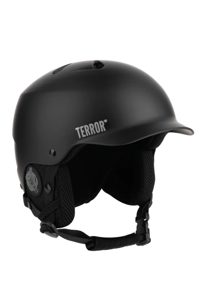 2021_-_Terror_Prime_