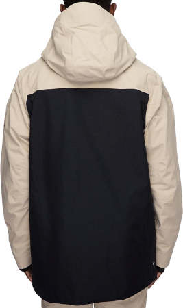 b433600bd395ca459b0e2e4bd8e177af