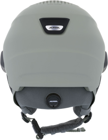 e5873e989075e3d2014a5de35ca513de