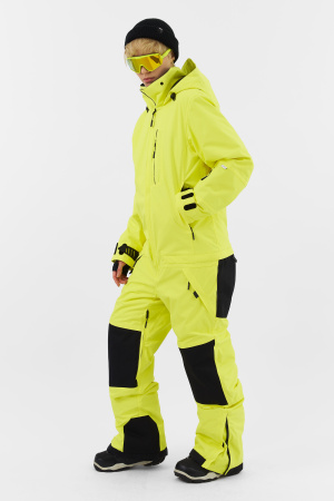 coolzone_20250312_-3077 copy