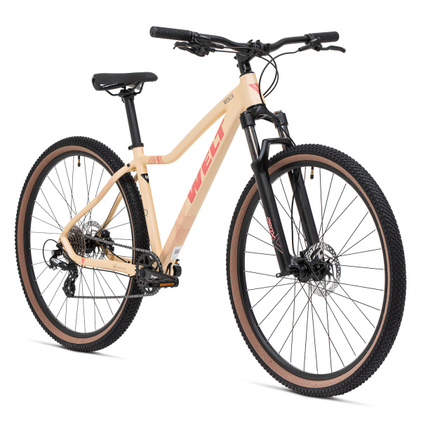 19aba1fd00724475f0a0b985be96a691