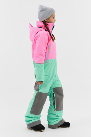 Coolzone_20250512_-2704 copy