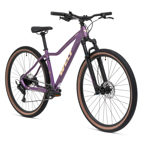 882f02f6b156e5a1c558febbfdcf4a6a