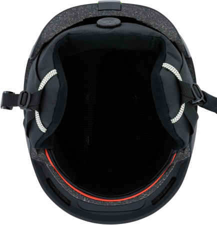 805c9ac505e6b0cb765c9284d27e0ce3