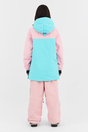 coolzone_20250617_-3459 copy