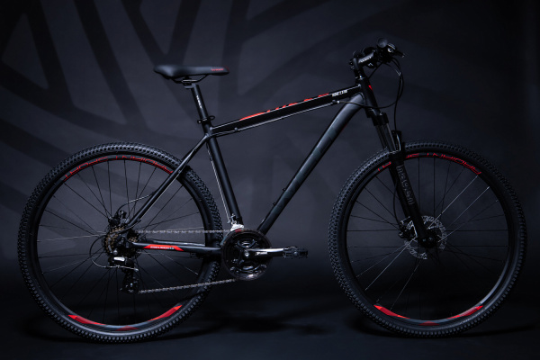 addcf2e24cf967404ce4179bc16a9d7a