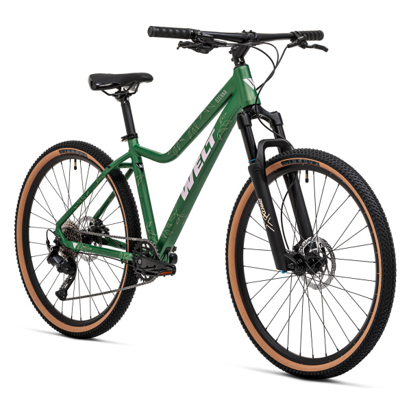 44287ba96e8cd980505e874d7d21689f