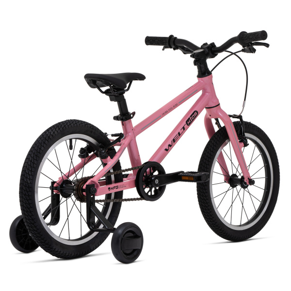 17473b558f465597ef5b147989e04c4a