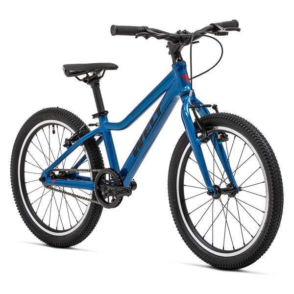 0513eb0936cb2649e35c729013c820c3