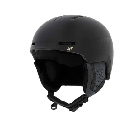 ocr - 2023-09-27T103616.516