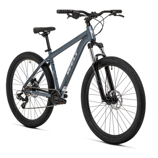 6681e2b78632a92dc9bff063028b4f91