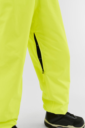 coolzone_20240827_-1936 copy