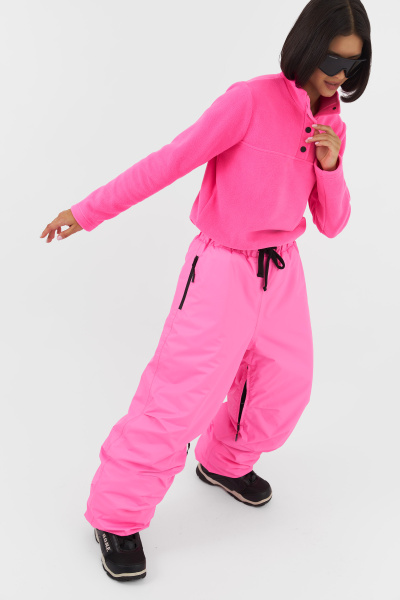 coolzone_20250818_-2962 copy