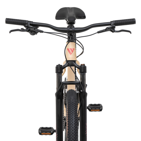 c49c4fa5c3124ffdd83f35e49600d607