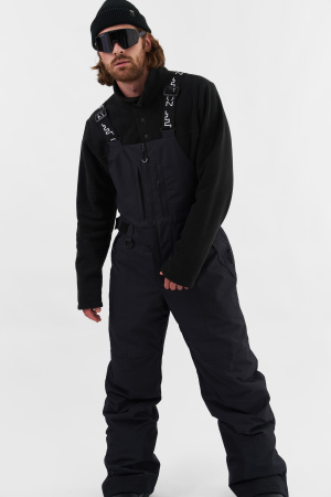 Coolzone_20240620_-2535 copy