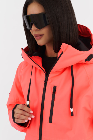 coolzone_20250710_-2730 copy