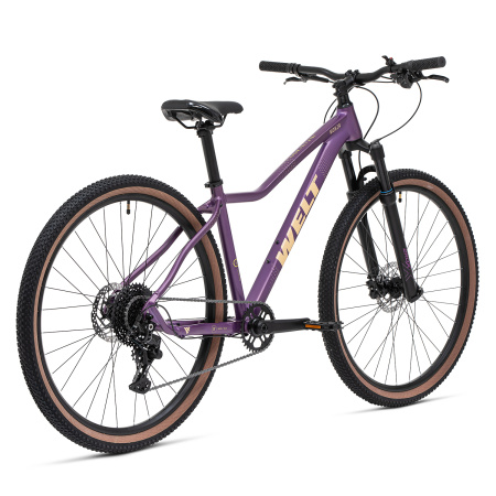 b3ea1c4e55915333aa8c9597298247a2