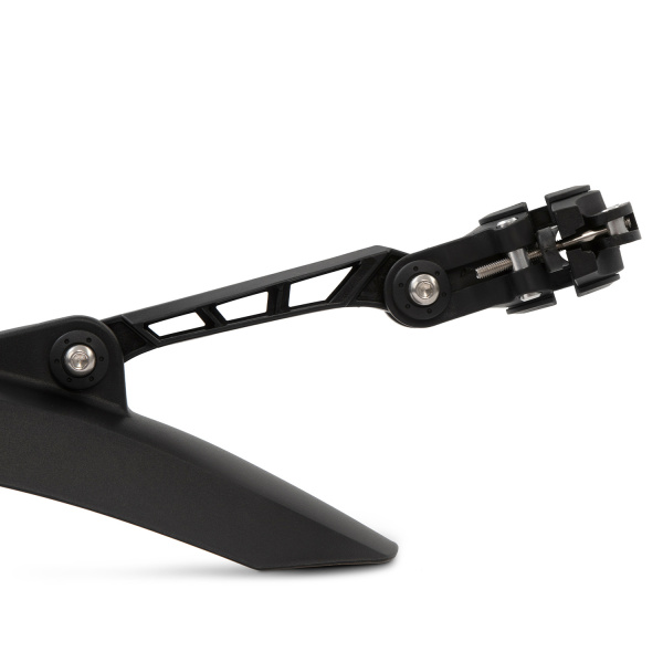 eb2c7f7f8d74977f0199838c98cb2685