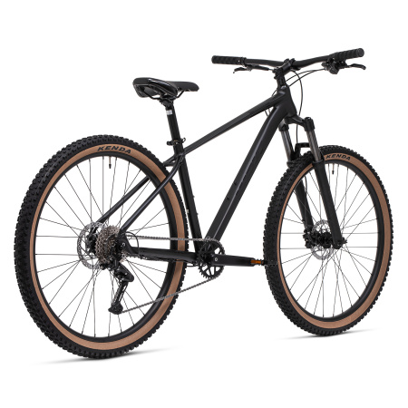 1fdd17f5f3bd458fa2073088f93557eb