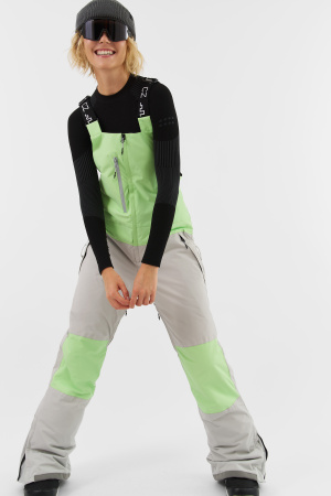 coolzone_20240827_-1806 copy