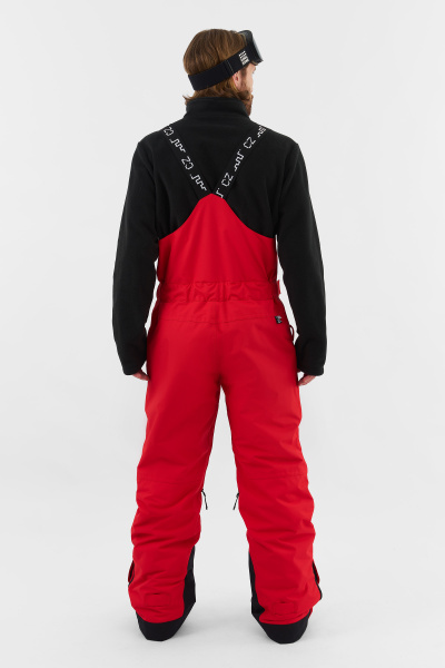 Coolzone_20240627_-1964 copy