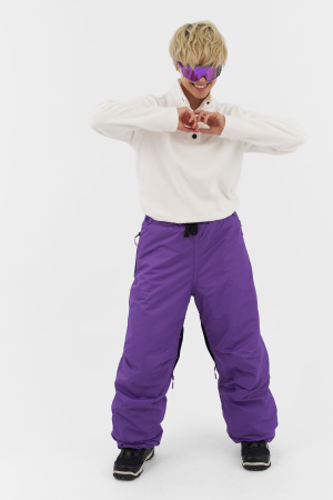 coolzone_20250626_-3447 copy