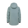 OW223B_HALIA_blue haze_back OW223B_HALIA_blue haze_back