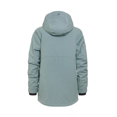 OW223B_HALIA_blue haze_back OW223B_HALIA_blue haze_back