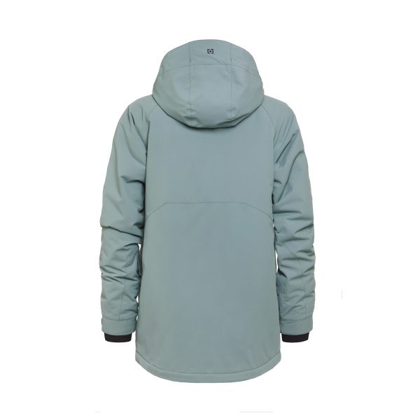 OW223B_HALIA_blue haze_back OW223B_HALIA_blue haze_back