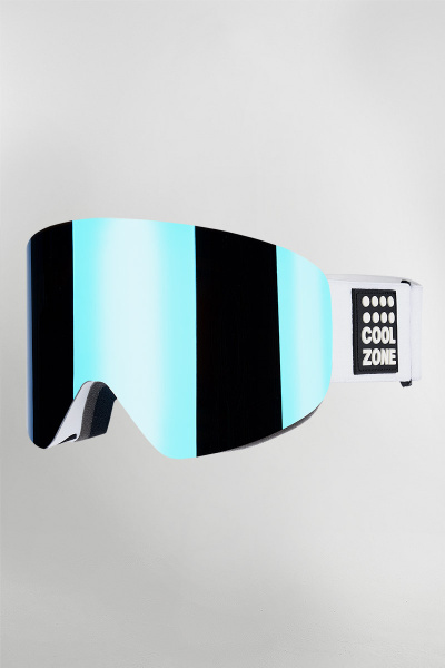 2021_0817-Coolzone--3400_2_1662556338