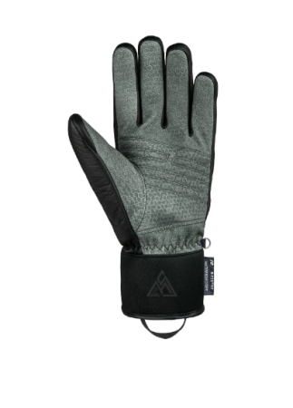 2023-11-23_15-00-23