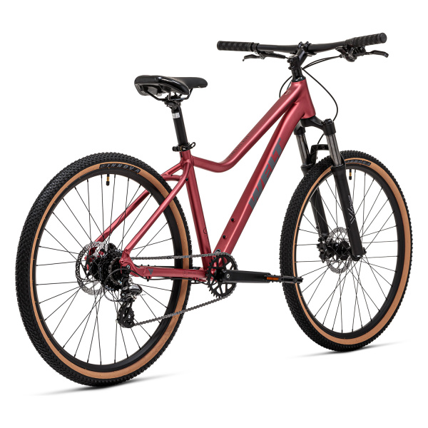 29cc140735e7f7ba5fdb53fdcf5cdcda