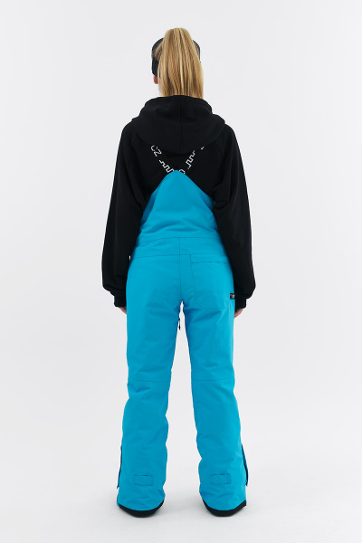 coolzone20230815_-3655 copy