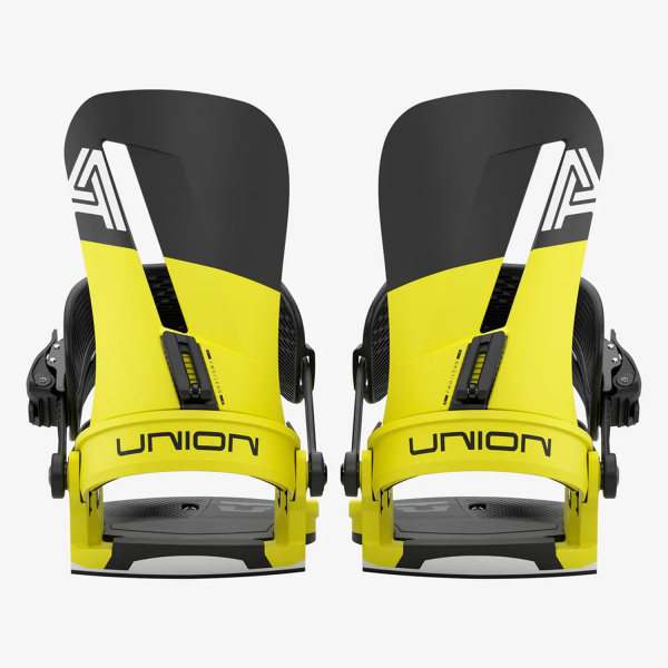 8e3uy880u57llgva77mp7ldwzkyycgt4