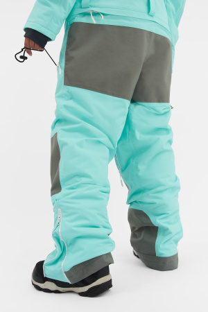 coolzone_20250710_-3530 copy