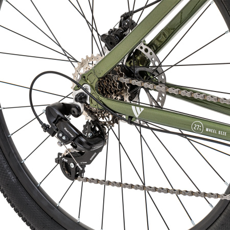 0a452908130b623d98cdfade97c0767f