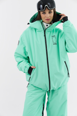 coolzone_20250116_-4002 copy