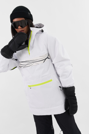 Coolzone_20240514_-1911 copy 2