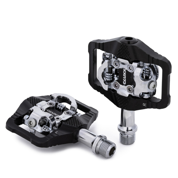 abd9bd09e3b1c936aa11988da13f696b