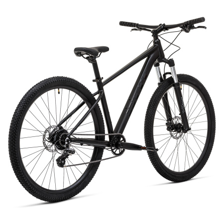 ba1fae5a2bddfc6999df5abf405204fa